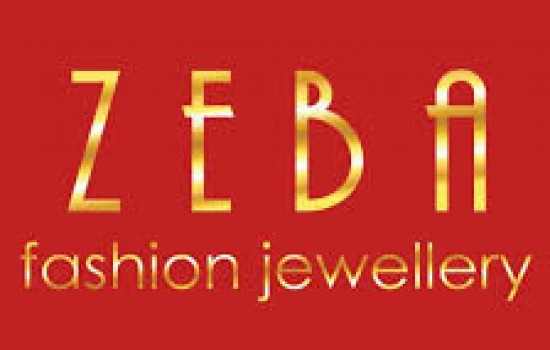 Zeba Fashion Jewellery